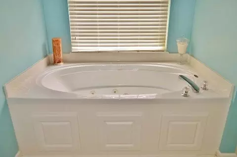 190 Grand Oak Cir, Pendleton, SC 29670 photo 14