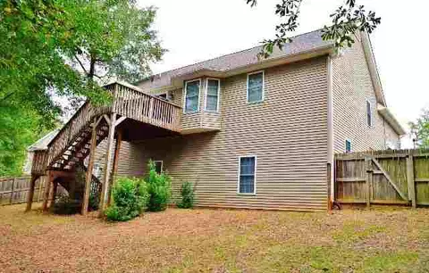 190 Grand Oak Cir, Pendleton, SC 29670 photo 24
