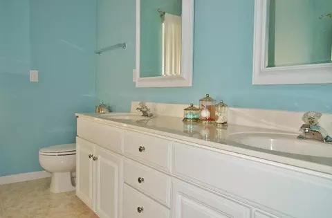 190 Grand Oak Cir, Pendleton, SC 29670 photo 13
