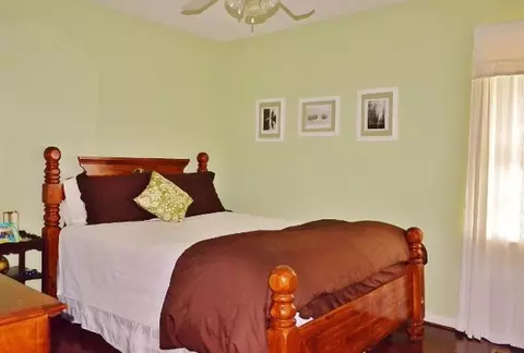 190 Grand Oak Cir, Pendleton, SC 29670 photo 15