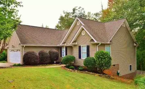 190 Grand Oak Cir, Pendleton, SC 29670 photo 1
