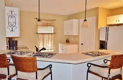 190 Grand Oak Cir, Pendleton, SC 29670 photo 8