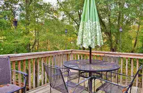 190 Grand Oak Cir, Pendleton, SC 29670 photo 22