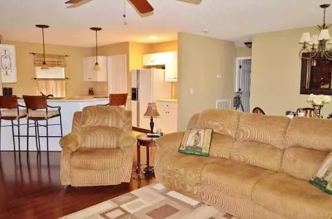 190 Grand Oak Cir, Pendleton, SC 29670 photo 3