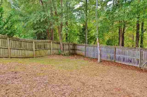 190 Grand Oak Cir, Pendleton, SC 29670 photo 23