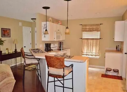 190 Grand Oak Cir, Pendleton, SC 29670 photo 10