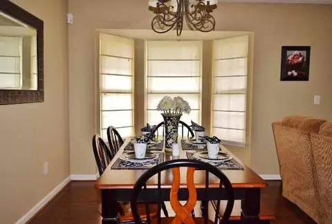 190 Grand Oak Cir, Pendleton, SC 29670 photo 7