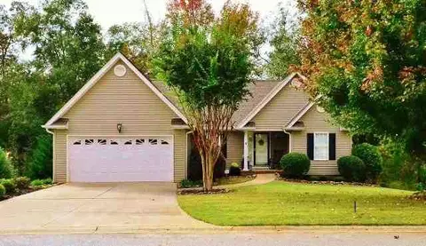 190 Grand Oak Cir, Pendleton, SC 29670 photo 2
