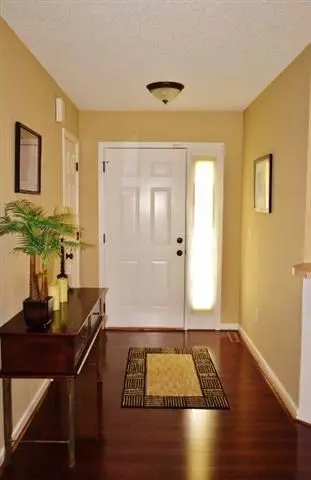 190 Grand Oak Cir, Pendleton, SC 29670 photo 4