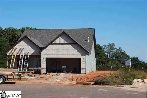 108 Redbay Ct, Easley, SC 29640 photo 1