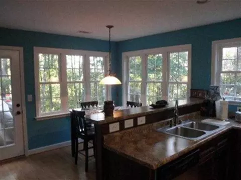 205 Westminster Dr, Pendleton, SC 29670 photo 6