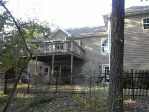 205 Westminster Dr, Pendleton, SC 29670 photo 4