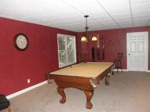 205 Westminster Dr, Pendleton, SC 29670 photo 13