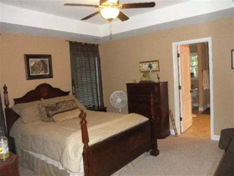 205 Westminster Dr, Pendleton, SC 29670 photo 11