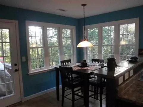 205 Westminster Dr, Pendleton, SC 29670 photo 7