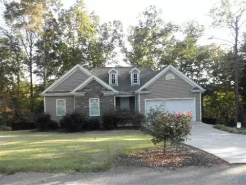 205 Westminster Dr, Pendleton, SC 29670 photo 1