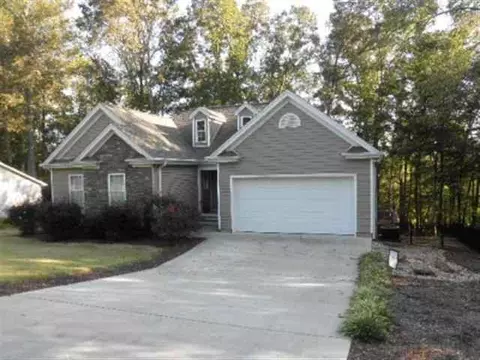 205 Westminster Dr, Pendleton, SC 29670 photo 2