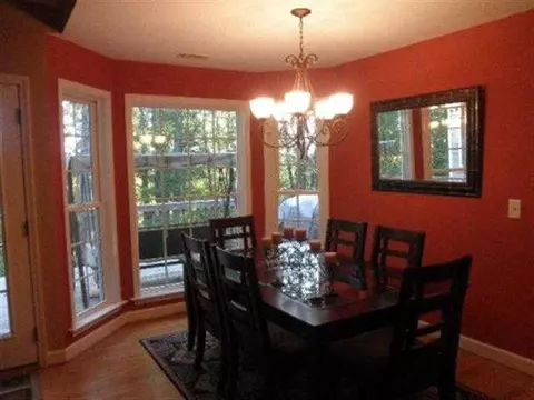 205 Westminster Dr, Pendleton, SC 29670 photo 8