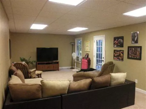 205 Westminster Dr, Pendleton, SC 29670 photo 15