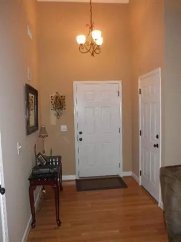 205 Westminster Dr, Pendleton, SC 29670 photo 10