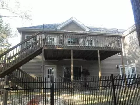 205 Westminster Dr, Pendleton, SC 29670 photo 3