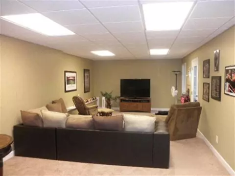 205 Westminster Dr, Pendleton, SC 29670 photo 16