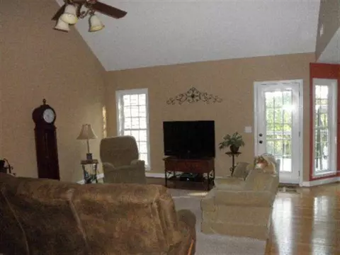 205 Westminster Dr, Pendleton, SC 29670 photo 9