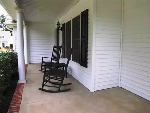141 Grand Oak, Pendleton, SC 29670 photo 22