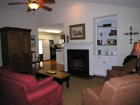 141 Grand Oak, Pendleton, SC 29670 photo 6