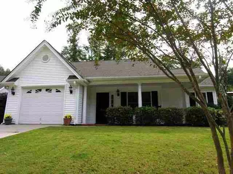 141 Grand Oak, Pendleton, SC 29670 photo 1
