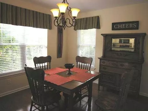 141 Grand Oak, Pendleton, SC 29670 photo 9