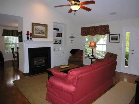 141 Grand Oak, Pendleton, SC 29670 photo 3