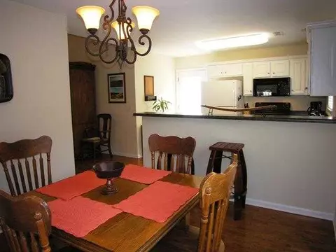 141 Grand Oak, Pendleton, SC 29670 photo 10