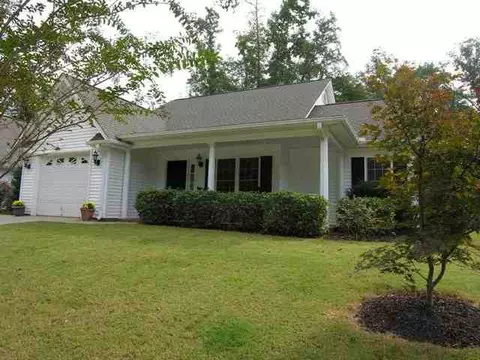 141 Grand Oak, Pendleton, SC 29670 photo 25