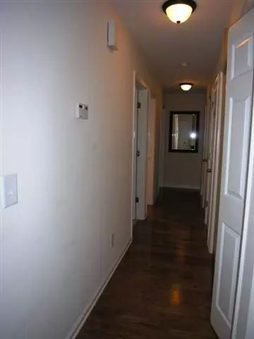 141 Grand Oak, Pendleton, SC 29670 photo 21