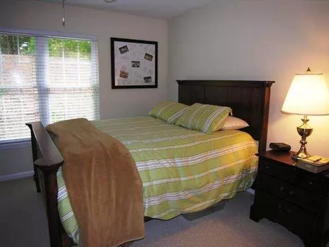 141 Grand Oak, Pendleton, SC 29670 photo 16