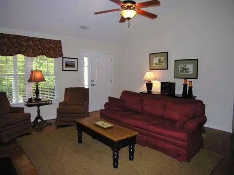 141 Grand Oak, Pendleton, SC 29670 photo 5