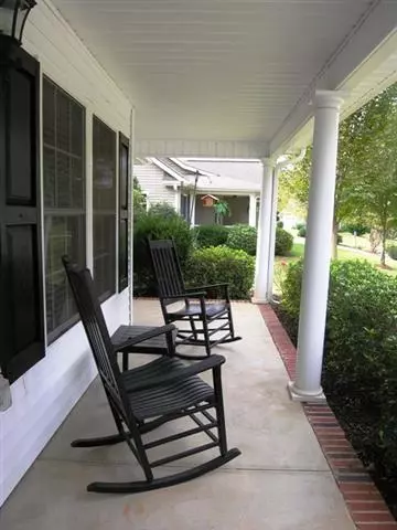 141 Grand Oak, Pendleton, SC 29670 photo 2