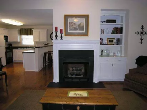 141 Grand Oak, Pendleton, SC 29670 photo 4