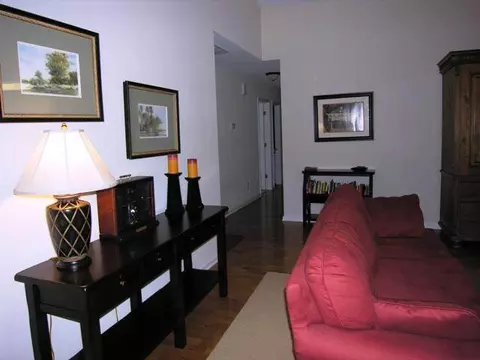 141 Grand Oak, Pendleton, SC 29670 photo 8