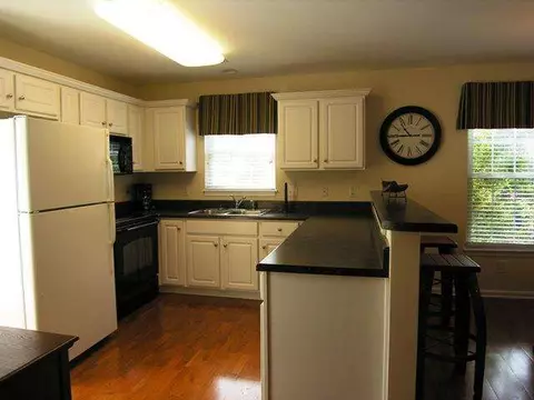141 Grand Oak, Pendleton, SC 29670 photo 12