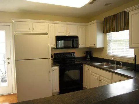 141 Grand Oak, Pendleton, SC 29670 photo 14