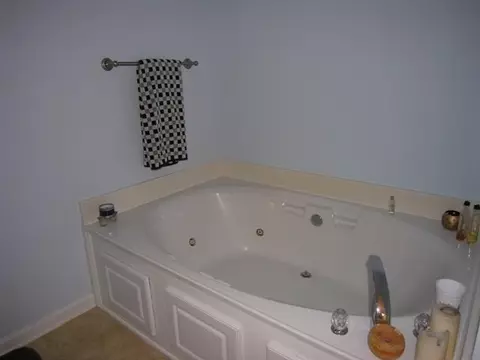 141 Grand Oak, Pendleton, SC 29670 photo 18
