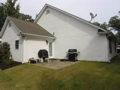 141 Grand Oak, Pendleton, SC 29670 photo 23