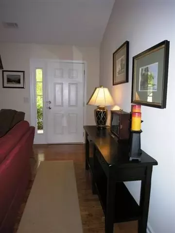 141 Grand Oak, Pendleton, SC 29670 photo 7
