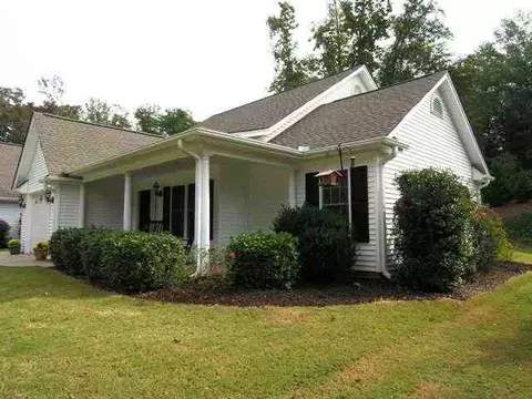 141 Grand Oak, Pendleton, SC 29670 photo 24