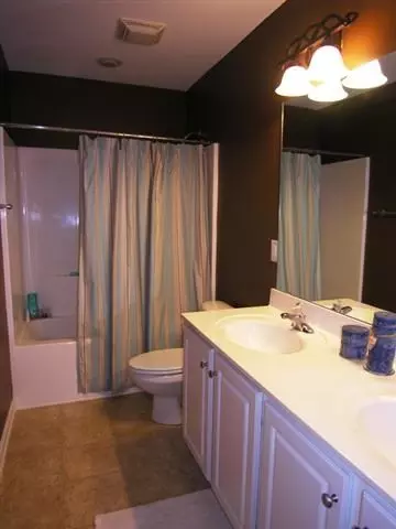 141 Grand Oak, Pendleton, SC 29670 photo 20