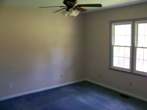 223 Shemaiah Rd, Central, SC 29630 photo 5