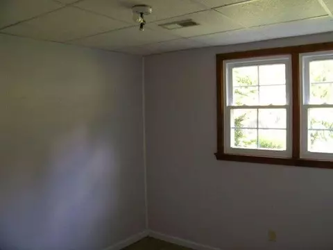 223 Shemaiah Rd, Central, SC 29630 photo 9