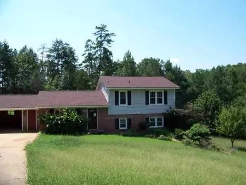223 Shemaiah Rd, Central, SC 29630 photo 1